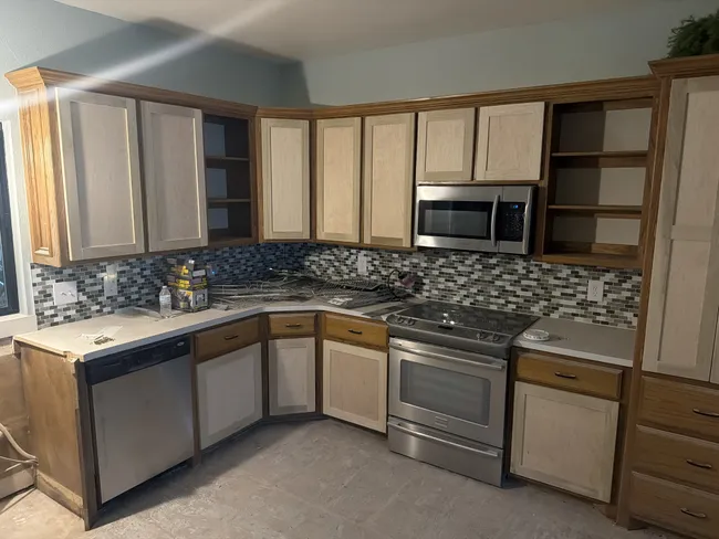 Job in Edmond