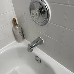 Moen Cartridge Replacement