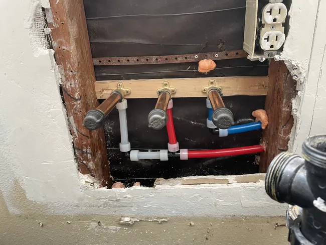Job in Santa Ana