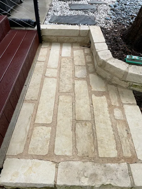 Job in Austin