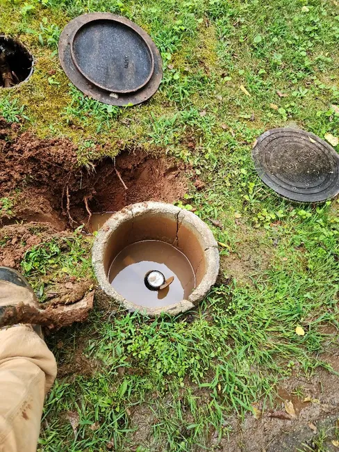 Job in Harrison