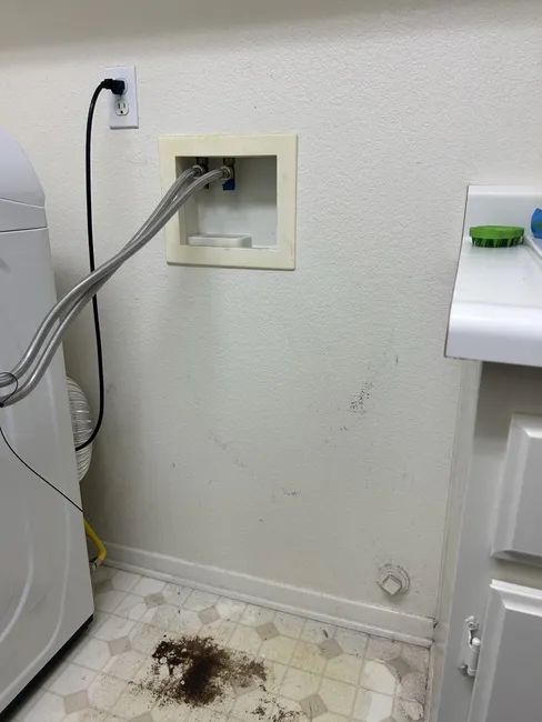 Job in Spring Valley