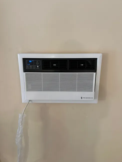 Job in North Miami Beach