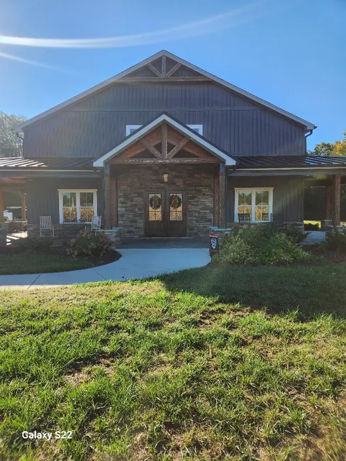 Job in Glen Raven