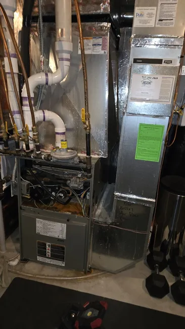 Job in Minnetrista