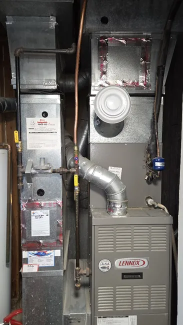 Job in Wayzata
