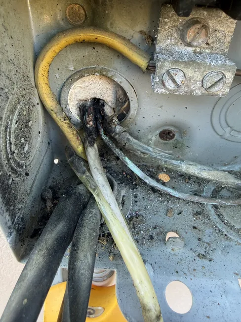 Job in Folsom