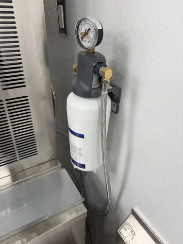 photo at Tulsa, OK on Jul 03, 2026: A request for plumbing services was made regarding an issue at a business in Tulsa. We sent Cody, a photo at Tulsa, OK on Jul 03, 2026: A request for plumbing services was made regarding an issue at a business in Tulsa. We sent Cody, a
