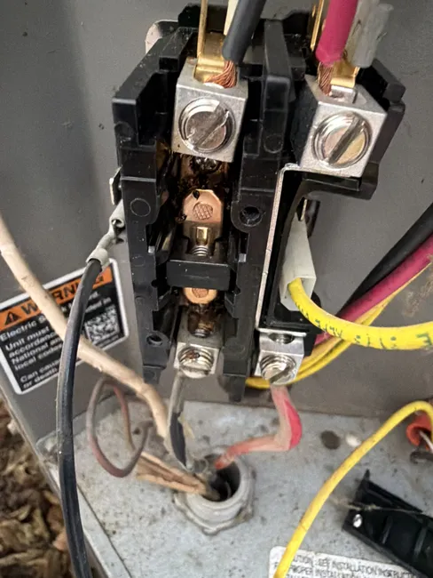 Job in Austin