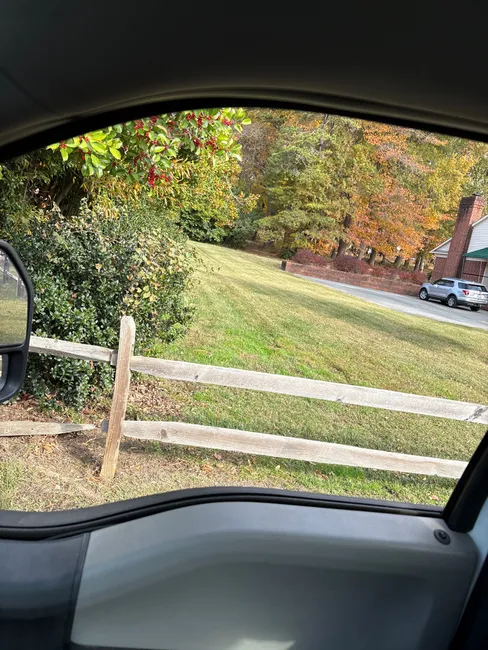 Job in Greensboro