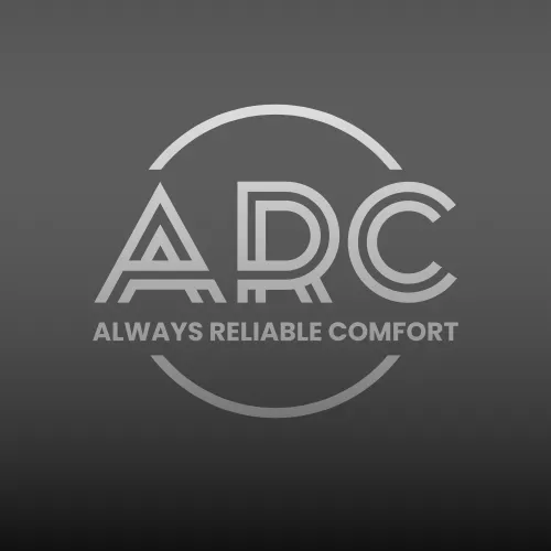 Job in Granite Bay