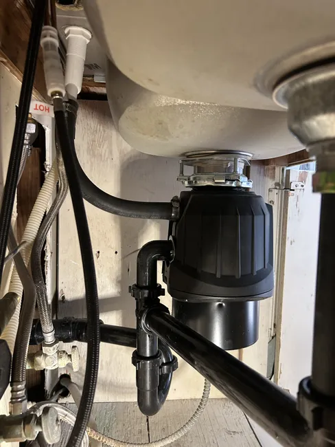 Job in San Diego