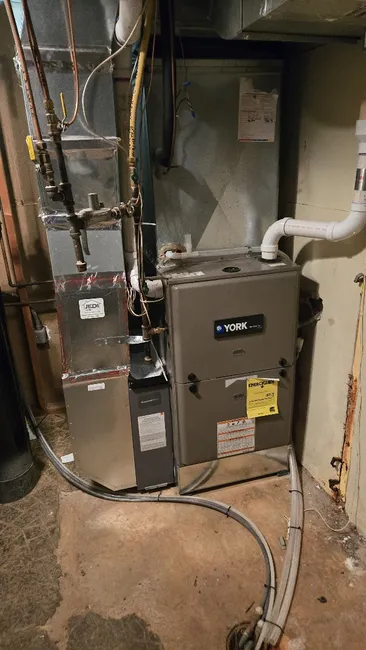 Job in Wayzata