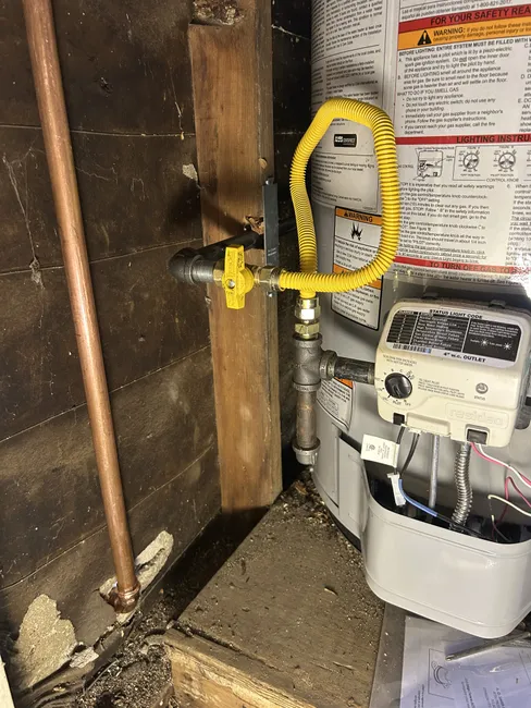 Job in San Diego