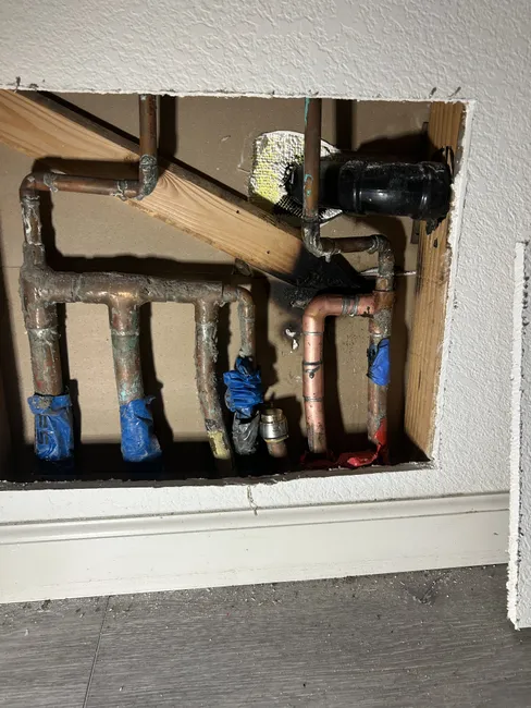 Job in San Marcos