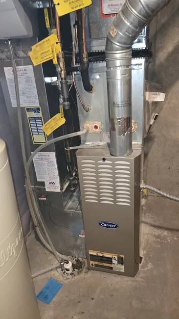 Job in Eden Prairie