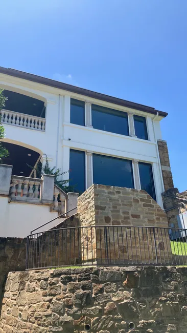 Westlake Housewashing, Gutter Cleaning And Exterior Plus Interior Window Cleaning