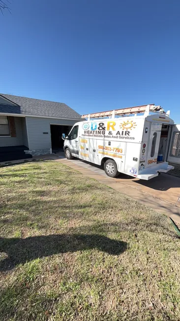 Job in Lawton
