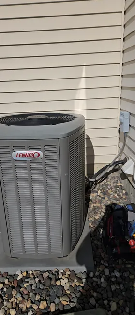 Job in Eden Prairie
