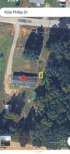 photo at Portland, TN on Jun 03, 2026: A septic tank pumping was necessary to maintain the functionality of the sewage system. We complete photo at Portland, TN on Jun 03, 2026: A septic tank pumping was necessary to maintain the functionality of the sewage system. We complete