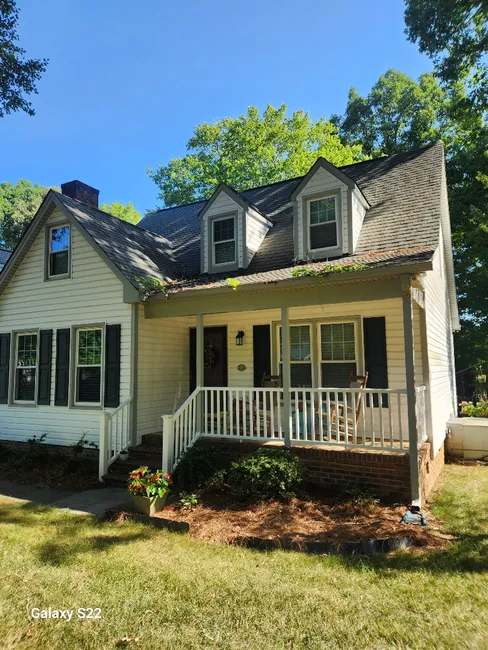 Job in Mebane