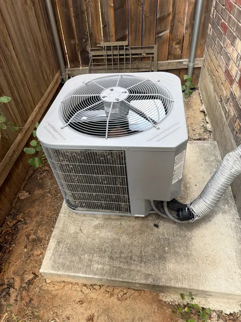Job in Round Rock