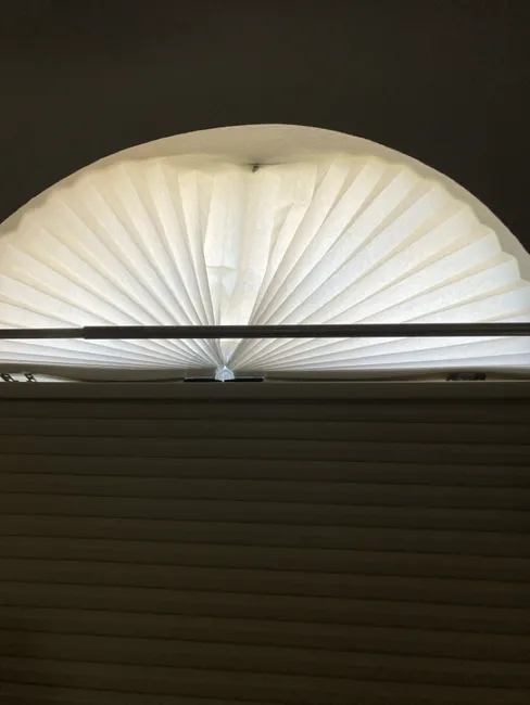 Window Cleaning