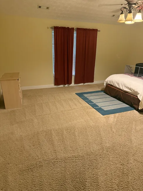 Job in Fayetteville