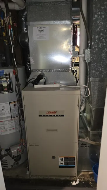 Job in Minnetonka
