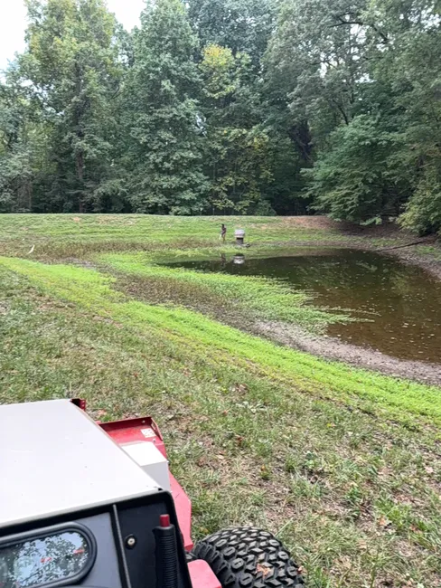 Job in Summerfield