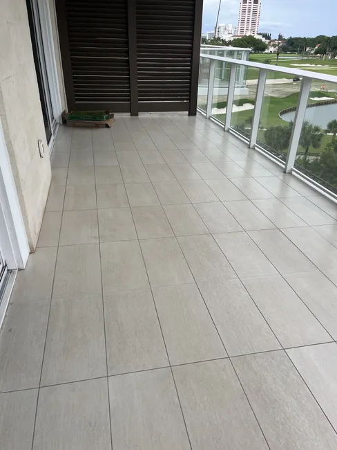 Job in Boca Raton
