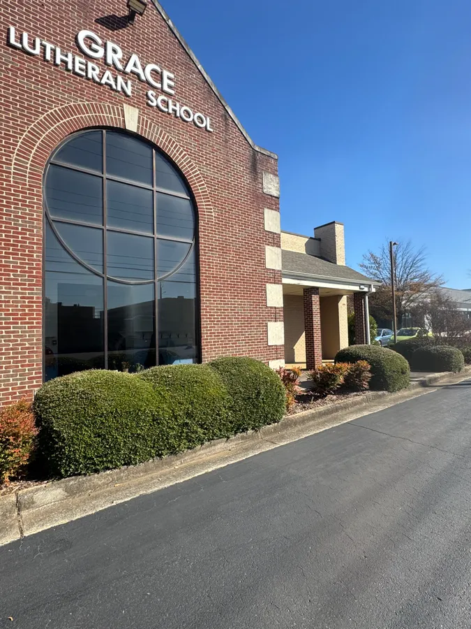 Seamless Gutters in Huntsville, AL — Photo 3