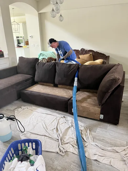 Job in Jupiter