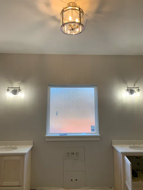 Job in Edmond