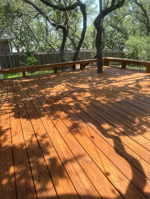 Job in Austin