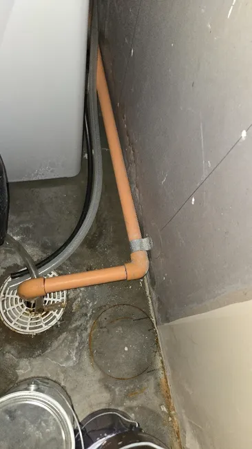Job in Maple Grove