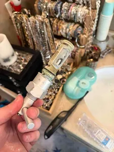 Plumbing Repair in Toms River