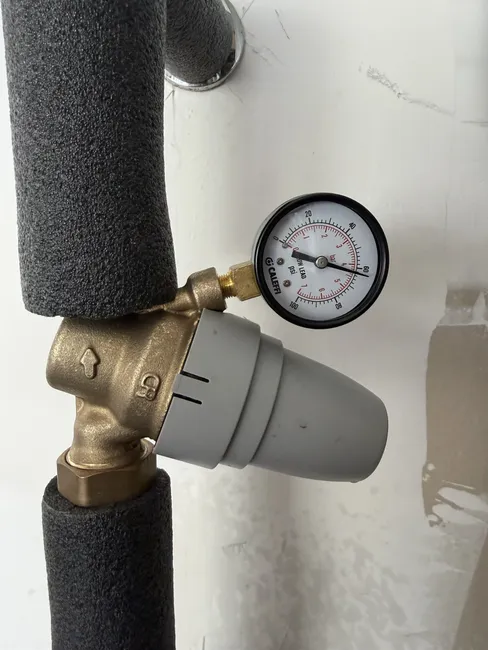 PRV