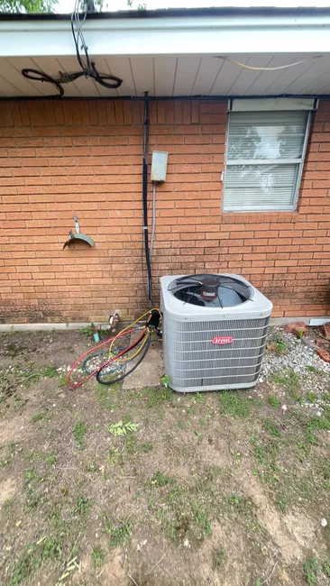 Job in Lawton