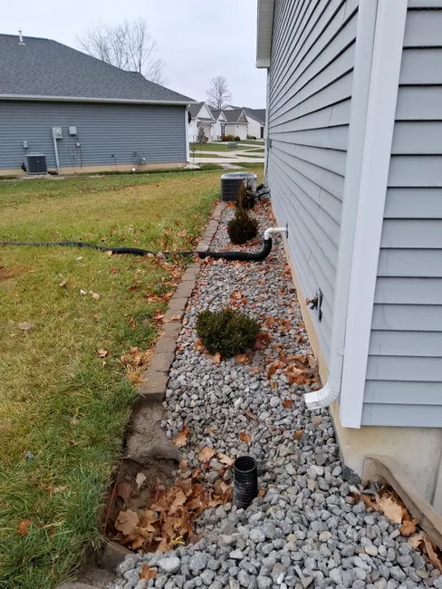 Job in Fort Wayne
