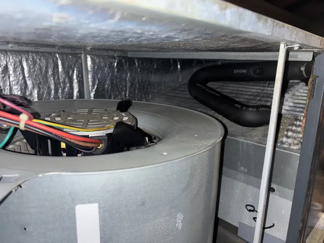 Job in Lawton