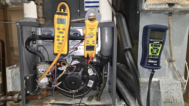 Job in Plymouth
