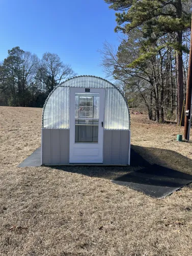 photo at Jefferson, TX on Feb 05, 2026: undefined