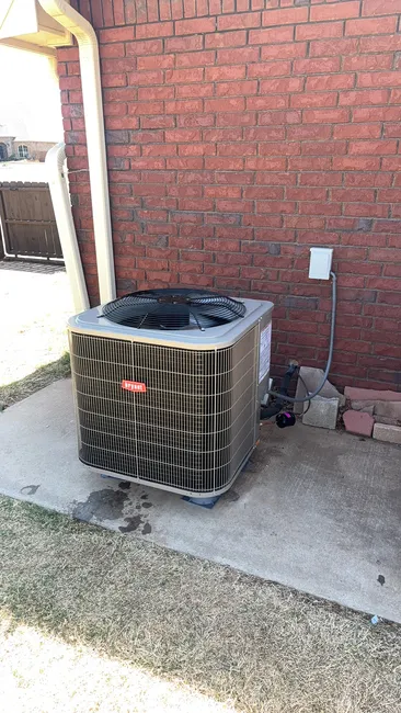 Job in Lawton