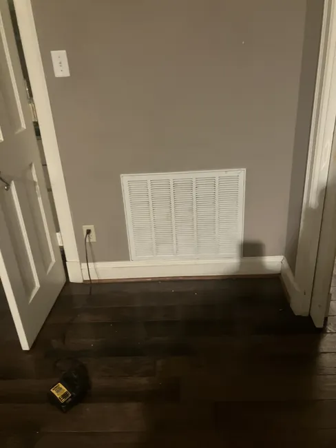 Job in Laurel