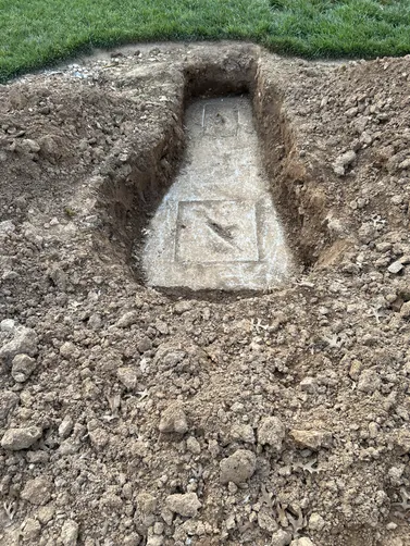 photo at Cross Plains, TN on Jul 21, 2026: A septic tank pumping was performed to ensure proper waste management at the property in Cross Plai photo at Cross Plains, TN on Jul 21, 2026: A septic tank pumping was performed to ensure proper waste management at the property in Cross Plai
