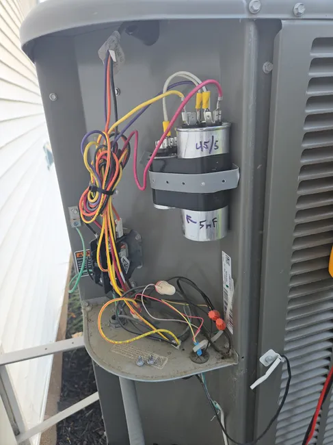 Job in Victoria
