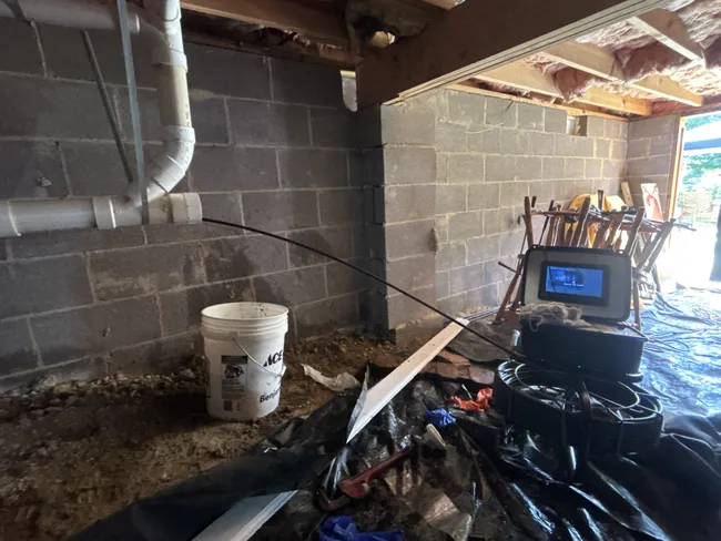 Job in East Ridge