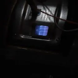 photo at Spring, TX on Nov 05, 2025: When the water heater failed to operate properly, we addressed the issue by fixing the connections 