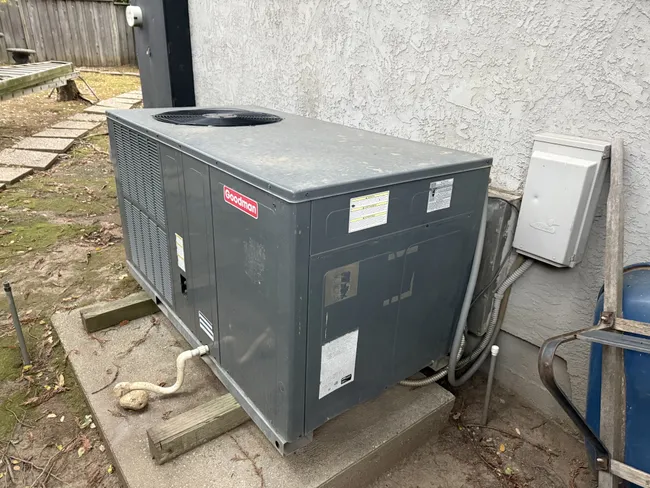 Job in Fair Oaks